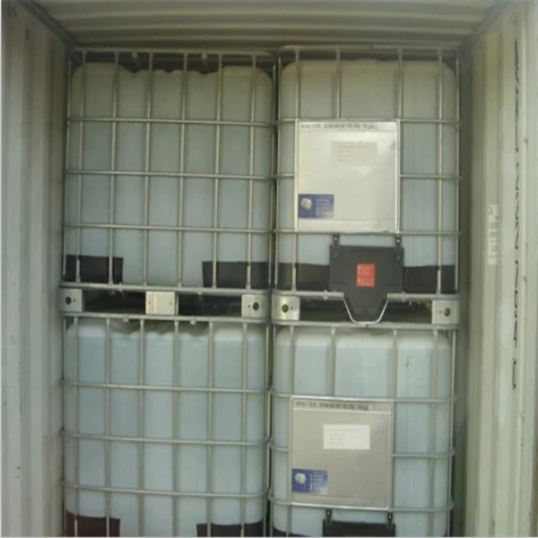 CAS 78-92-2