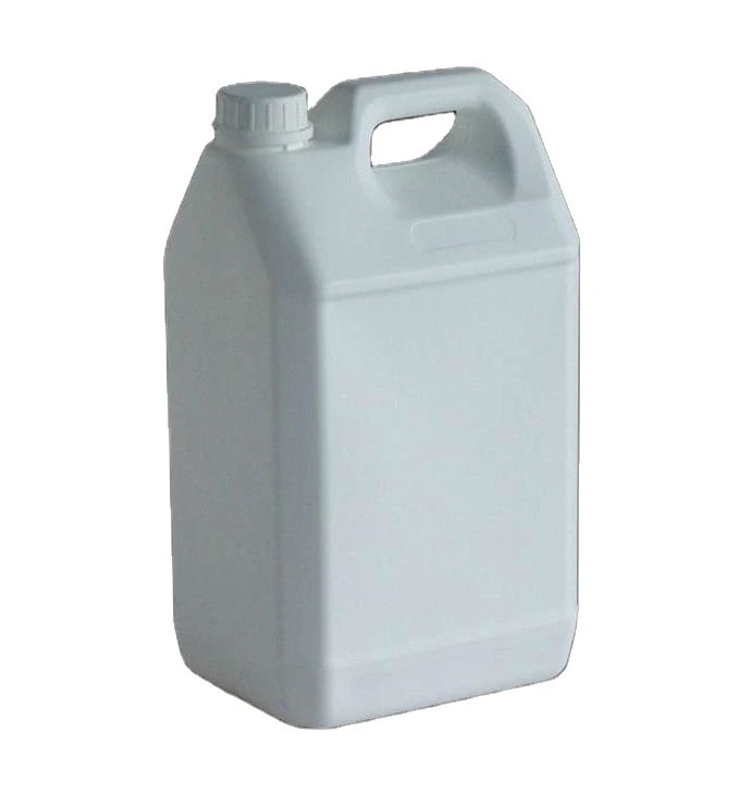 Isooctyl Laurate CAS 84713-06-4 suppliers