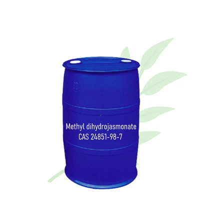 Chất lượng tốt Methyl Dihydrojasmonate CAS 24851-98-7