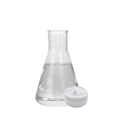 Ethyl Hexanoate có hòa tan trong nước không?